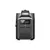 Генератор EcoFlow Smart Gas Dual Fuel (ZDG200-EU) Генератор EcoFlow Smart Gas Dual Fuel (ZDG200-EU)