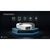 Видеоприемник (VRX) Skyzone SteadyView X 5.8GHz 56CH L, X Band (STVX5G), изображение 3 Видеоприемник (VRX) Skyzone SteadyView X 5.8GHz 56CH L, X Band (STVX5G), изображение 3
