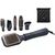 Фен-щетка Philips BHA530/00, изображение 2 Фен-щетка Philips BHA530/00, изображение 2
