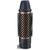 Фен-щетка Philips BHA530/00, изображение 3 Фен-щетка Philips BHA530/00, изображение 3