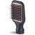 Фен-щетка Philips BHA530/00, изображение 4 Фен-щетка Philips BHA530/00, изображение 4