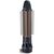 Фен-щетка Philips BHA530/00, изображение 5 Фен-щетка Philips BHA530/00, изображение 5