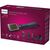 Фен-щетка Philips BHA530/00, изображение 9 Фен-щетка Philips BHA530/00, изображение 9