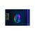 Мышка Razer Basilisk V3 Pro 35K Wireless/Bluetooth Black (RZ01-05240100-R3G1), изображение 10 Мышка Razer Basilisk V3 Pro 35K Wireless/Bluetooth Black (RZ01-05240100-R3G1), изображение 10