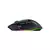 Мышка Razer Basilisk V3 Pro 35K Wireless/Bluetooth Black (RZ01-05240100-R3G1), изображение 3 Мышка Razer Basilisk V3 Pro 35K Wireless/Bluetooth Black (RZ01-05240100-R3G1), изображение 3