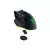 Мышка Razer Basilisk V3 Pro 35K Wireless/Bluetooth Black (RZ01-05240100-R3G1), изображение 5 Мышка Razer Basilisk V3 Pro 35K Wireless/Bluetooth Black (RZ01-05240100-R3G1), изображение 5