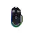 Мышка Razer Basilisk V3 Pro 35K Wireless/Bluetooth Black (RZ01-05240100-R3G1), изображение 6 Мышка Razer Basilisk V3 Pro 35K Wireless/Bluetooth Black (RZ01-05240100-R3G1), изображение 6
