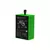 Мышка Razer Basilisk V3 Pro 35K Wireless/Bluetooth Black (RZ01-05240100-R3G1), изображение 8 Мышка Razer Basilisk V3 Pro 35K Wireless/Bluetooth Black (RZ01-05240100-R3G1), изображение 8