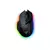 Мышка Razer Basilisk V3 Pro 35K Wireless/Bluetooth Black (RZ01-05240100-R3G1) Мышка Razer Basilisk V3 Pro 35K Wireless/Bluetooth Black (RZ01-05240100-R3G1)