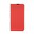 Чехол для мобильного телефона BeCover Exclusive New Style Motorola Moto G04/ E14 Red (712648)