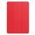 Чехол для планшета BeCover Smart Case Xiaomi Pad 7 / 7 Pro 11.2" Red (712810), изображение 2