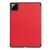 Чехол для планшета BeCover Smart Case Xiaomi Pad 7 / 7 Pro 11.2" Red (712810), изображение 3