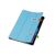 Чохол до планшета BeCover Smart Case Xiaomi Pad 7 / 7 Pro 11.2" Blue (712798), зображення 4 Чохол до планшета BeCover Smart Case Xiaomi Pad 7 / 7 Pro 11.2" Blue (712798), зображення 4