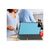 Чохол до планшета BeCover Smart Case Xiaomi Pad 7 / 7 Pro 11.2" Blue (712798), зображення 7 Чохол до планшета BeCover Smart Case Xiaomi Pad 7 / 7 Pro 11.2" Blue (712798), зображення 7