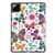 Чохол до планшета BeCover Smart Case Xiaomi Pad 7 / 7 Pro 11.2" Butterfly (712800), зображення 3