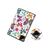 Чохол до планшета BeCover Smart Case Xiaomi Pad 7 / 7 Pro 11.2" Butterfly (712800), зображення 5