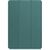 Чохол до планшета BeCover Smart Case Xiaomi Pad 7 / 7 Pro 11.2" Dark Green (712801), зображення 2