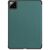 Чохол до планшета BeCover Smart Case Xiaomi Pad 7 / 7 Pro 11.2" Dark Green (712801), зображення 3