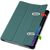 Чохол до планшета BeCover Smart Case Xiaomi Pad 7 / 7 Pro 11.2" Dark Green (712801), зображення 4