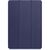 Чохол до планшета BeCover Smart Case Xiaomi Pad 7 / 7 Pro 11.2" Deep Blue (712799), зображення 2