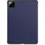 Чохол до планшета BeCover Smart Case Xiaomi Pad 7 / 7 Pro 11.2" Deep Blue (712799), зображення 3