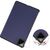 Чохол до планшета BeCover Smart Case Xiaomi Pad 7 / 7 Pro 11.2" Deep Blue (712799), зображення 5