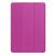 Чохол до планшета BeCover Smart Case Xiaomi Pad 7 / 7 Pro 11.2" Purple (712809), зображення 2