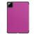 Чохол до планшета BeCover Smart Case Xiaomi Pad 7 / 7 Pro 11.2" Purple (712809), зображення 3