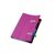 Чохол до планшета BeCover Smart Case Xiaomi Pad 7 / 7 Pro 11.2" Purple (712809), зображення 4