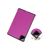Чохол до планшета BeCover Smart Case Xiaomi Pad 7 / 7 Pro 11.2" Purple (712809), зображення 5