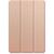 Чохол до планшета BeCover Smart Case Xiaomi Pad 7 / 7 Pro 11.2" Rose Gold (712812), зображення 2
