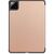Чохол до планшета BeCover Smart Case Xiaomi Pad 7 / 7 Pro 11.2" Rose Gold (712812), зображення 3