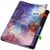 Чехол для планшета BeCover Smart Case Xiaomi Pad 7 / 7 Pro 11.2" Space (712815), изображение 4 Чехол для планшета BeCover Smart Case Xiaomi Pad 7 / 7 Pro 11.2" Space (712815), изображение 4