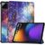 Чехол для планшета BeCover Smart Case Xiaomi Pad 7 / 7 Pro 11.2" Space (712815) Чехол для планшета BeCover Smart Case Xiaomi Pad 7 / 7 Pro 11.2" Space (712815)