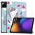 Чехол для планшета BeCover Smart Case Xiaomi Pad 7 / 7 Pro 11.2" Unicorn (712816) Чехол для планшета BeCover Smart Case Xiaomi Pad 7 / 7 Pro 11.2" Unicorn (712816)