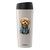 Термокружка Ardesto Coffee Time Maltipoo 450мл, нержавіюча сталь, бежевий (AR2645MP) Термокружка Ardesto Coffee Time Maltipoo 450мл, нержавіюча сталь, бежевий (AR2645MP)