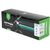 Картридж Vinga CANON 725/HP CE285A (V-L-C725A), изображение 8 Картридж Vinga CANON 725/HP CE285A (V-L-C725A), изображение 8
