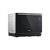 Микроволновая печь Panasonic NN-CS89LBZPE, изображение 4 Микроволновая печь Panasonic NN-CS89LBZPE, изображение 4