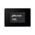 Накопитель SSD 2.5" 480GB 5400 MAX Micron (MTFDDAK480TGB-1BC1ZABYYR) Накопитель SSD 2.5" 480GB 5400 MAX Micron (MTFDDAK480TGB-1BC1ZABYYR)