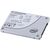 Накопитель SSD 2.5" 7.68TB D3-S4520 INTEL (SSDSC2KB076TZ01), изображение 2 Накопитель SSD 2.5" 7.68TB D3-S4520 INTEL (SSDSC2KB076TZ01), изображение 2