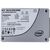 Накопитель SSD 2.5" 7.68TB D3-S4520 INTEL (SSDSC2KB076TZ01) Накопитель SSD 2.5" 7.68TB D3-S4520 INTEL (SSDSC2KB076TZ01)