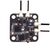 Приемник (RX) RadioMaster DBR4 Dual Band Xross Gemini ExpressLRS Receiver (HP0157.0086) Приемник (RX) RadioMaster DBR4 Dual Band Xross Gemini ExpressLRS Receiver (HP0157.0086)