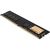 Модуль памяти для компьютера DDR4 32GB 2666 MHz INTELIGENTES (IU4CHD1/32), изображение 3 Модуль памяти для компьютера DDR4 32GB 2666 MHz INTELIGENTES (IU4CHD1/32), изображение 3