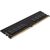 Модуль памяти для компьютера DDR4 32GB 2666 MHz INTELIGENTES (IU4CHD1/32), изображение 4 Модуль памяти для компьютера DDR4 32GB 2666 MHz INTELIGENTES (IU4CHD1/32), изображение 4