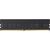 Модуль памяти для компьютера DDR4 16GB 3200 MHz INTELIGENTES (IU4DHE1/16), изображение 2 Модуль памяти для компьютера DDR4 16GB 3200 MHz INTELIGENTES (IU4DHE1/16), изображение 2