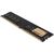 Модуль памяти для компьютера DDR4 32GB 3200 MHz INTELIGENTES (IU4DHE1/32), изображение 3 Модуль памяти для компьютера DDR4 32GB 3200 MHz INTELIGENTES (IU4DHE1/32), изображение 3