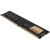 Модуль памяти для компьютера DDR4 8GB 3200 MHz INTELIGENTES (IU4DFF1/8), изображение 3 Модуль памяти для компьютера DDR4 8GB 3200 MHz INTELIGENTES (IU4DFF1/8), изображение 3