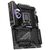 Материнская плата MSI MPG Z890 CARBON WIFI, изображение 2 Материнская плата MSI MPG Z890 CARBON WIFI, изображение 2