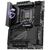 Материнская плата MSI MPG Z890 CARBON WIFI, изображение 3 Материнская плата MSI MPG Z890 CARBON WIFI, изображение 3