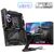 Материнская плата MSI MPG Z890 CARBON WIFI, изображение 5 Материнская плата MSI MPG Z890 CARBON WIFI, изображение 5